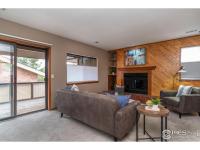 More Details about MLS # 975923 : 535 MANHATTAN DR 204 BOULDER CO 80303