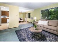 More Details about MLS # 975983 : 925 COLUMBIA RD # 622
