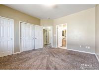 More Details about MLS # 976047 : 5551 29TH ST 2-211 GREELEY CO 80634