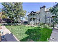 More Details about MLS # 976277 : 2828 SILVERPLUME DR # M1