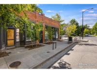 More Details about MLS # 976436 : 700 PEARL ST # 4