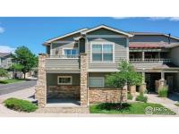 More Details about MLS # 976446 : 5775 W 29TH ST # 1208