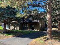 More Details about MLS # 976550 : 1141 FAIRWAY CLUB CIR # C1