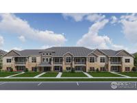 Primary Photo for MLS#: 976595