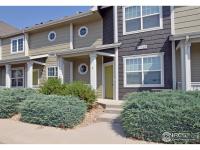 More Details about MLS # 976802 : 6349 ORCHARD PARK DR # 4