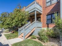 More Details about MLS # 976831 : 3265 FOUNDRY PL # 103