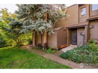 More Details about MLS # 976844 : 350 ARAPAHOE AVE 2 BOULDER CO 80302