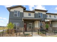 Primary Photo for MLS#: 976880