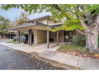More Details about MLS # 976932 : 1533 BRADLEY DR