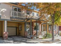 More Details about MLS # 976951 : 818 S TERRY ST # T89