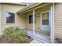 More Details about MLS # 976968 : 500 LASHLEY ST 9-38 LONGMONT CO 80504
