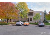 More Details about MLS # 976985 : 2960 W STUART ST E-306 FORT COLLINS CO 80526