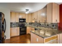 More Details about MLS # 977043 : 1601 GREAT WESTERN DR O-3 LONGMONT CO 80501
