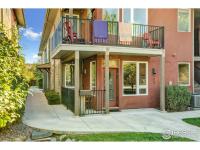 More Details about MLS # 977047 : 1707 YARMOUTH AVE # 105
