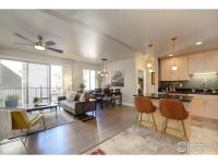 More Details about MLS # 977095 : 4500 BASELINE RD # 4201