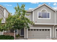 More Details about MLS # 977193 : 3236 47TH ST BOULDER CO 80301