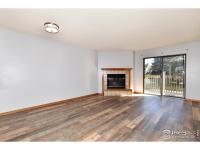 More Details about MLS # 977256 : 2960 W STUART ST B-202 FORT COLLINS CO 80526