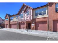 More Details about MLS # 977297 : 1379 CHARLES DR # E4