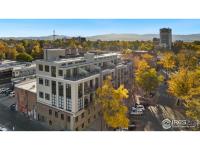 More Details about MLS # 977484 : 200 S COLLEGE AVE 202 FORT COLLINS CO 80524