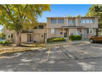 More Details about MLS # 977519 : 1440 EDORA RD # 3