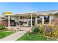 More Details about MLS # 977943 : 1000 W EISENHOWER BLVD 12 LOVELAND CO 80537