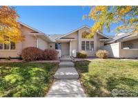 More Details about MLS # 978011 : 436 47TH AVE 18 GREELEY CO 80634