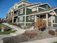 More Details about MLS # 978089 : 869 WIDGEON CIR LONGMONT CO 80503