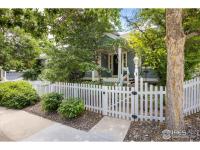 More Details about MLS # 978208 : 382 FERN LAKE CT LAFAYETTE CO 80026