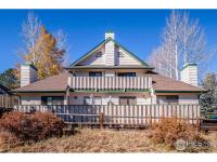 More Details about MLS # 978400 : 1010 S SAINT VRAIN AVE # 6