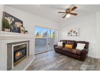 More Details about MLS # 978602 : 4545 WHEATON DR D220 FORT COLLINS CO 80525