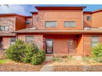 More Details about MLS # 978607 : 3129 BELL DR BOULDER CO 80301