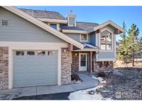 More Details about MLS # 978739 : 878 CRABAPPLE LN ESTES PARK CO 80517