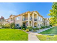 More Details about MLS # 978775 : 1019 SONOMA CIR # 4E