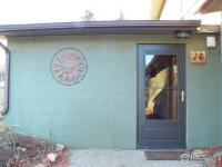 More Details about MLS # 978811 : 1250 S SAINT VRAIN AVE 14 ESTES PARK CO 80517