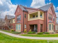 More Details about MLS # 978858 : 1379 CHARLES DR B-6 LONGMONT CO 80503