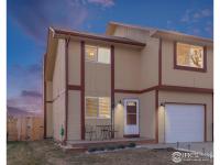 More Details about MLS # 978936 : 2056 S COLORADO AVE LOVELAND CO 80537
