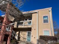 More Details about MLS # 979221 : 2645 TABRIZ PL C-22 BOULDER CO 80304