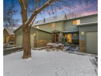 More Details about MLS # 979269 : 1059 ARTEMIS CIR LAFAYETTE CO 80026