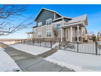 More Details about MLS # 979316 : 707 GREENFIELDS DR 2 FORT COLLINS CO 80524