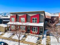 More Details about MLS # 979318 : 4725 16TH ST 103 BOULDER CO 80304