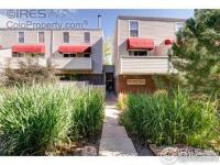 More Details about MLS # 979383 : 1111 MAXWELL AVE 1111-226 BOULDER CO 80304