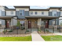 Primary Photo for MLS#: 979488