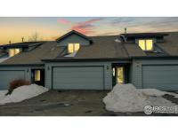 More Details about MLS # 979610 : 1442 RAVEN CIR C ESTES PARK CO 80517