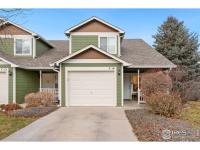 More Details about MLS # 979620 : 802 WATERGLEN DR C-14 FORT COLLINS CO 80524
