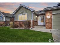 More Details about MLS # 979778 : 1910 15TH AVE LONGMONT CO 80501