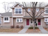 More Details about MLS # 979781 : 6615 DESERT WILLOW WAY F2 FORT COLLINS CO 80525