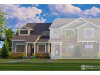 More Details about MLS # 979793 : 196 HIGH POINT DR LONGMONT CO 80504