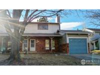 More Details about MLS # 979883 : 3123 SUMAC ST FORT COLLINS CO 80526