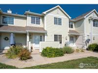 More Details about MLS # 979906 : 2154 CAMPO CT 102 LOVELAND CO 80538