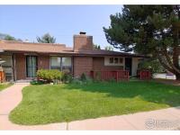 More Details about MLS # 979970 : 427 E DRAKE RD FORT COLLINS CO 80525
